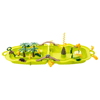 img-b8f93096-1108-4a0d-bdd3-8632298d47ed.png