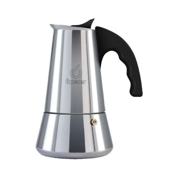Forever Caffettiera Miss Conny Tz 6
