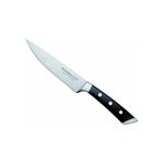 Tescoma Coltello Arrosto Cm 15,0 Azza