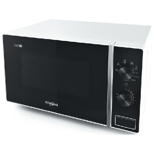 Whirlpool-Cook20-Microonde-a-libera-installazione---MWP-103-W