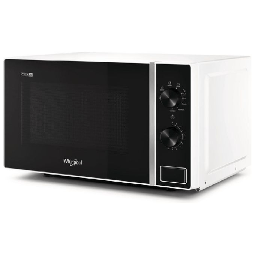 Whirlpool-Cook20-Microonde-a-libera-installazione---MWP-103-W