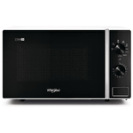 Whirlpool-Cook20-Microonde-a-libera-installazione---MWP-103-W