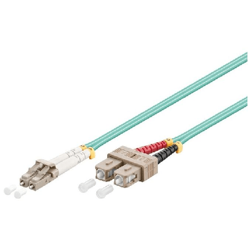 WP-WPC-FP3-5LCSC-020-cavo-InfiniBand-e-in-fibra-ottica-2-m-LC-SC-Blu