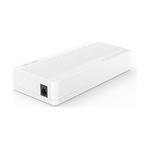 Tenda-S108V8-Non-gestito-Fast-Ethernet--10-100--Bianco