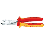 Knipex 74 06 200 pinza Pinze diagonali