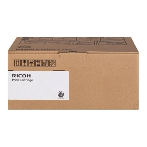 Ricoh-408294-cartuccia-toner-1-pz-Originale-Nero