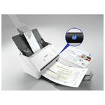 Epson-WorkForce-DS-530II