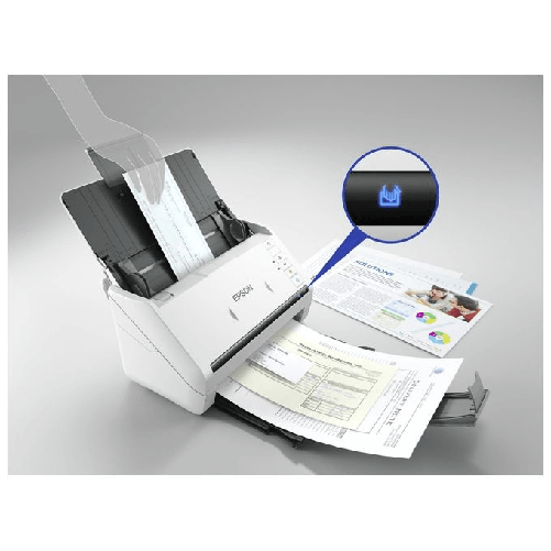 Epson-WorkForce-DS-530II