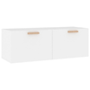 img-d38d3c98-354a-4400-8017-febbd54a92b7.png