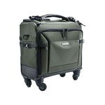 Vanguard VEO SELECT 42T GR Trolley Verde