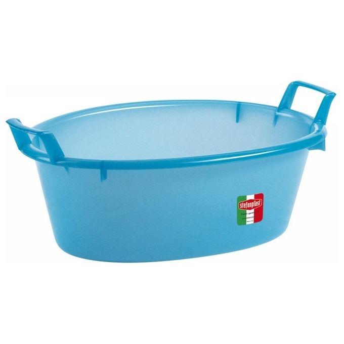 img-33b0dfc8-5516-4dc5-8f44-bb9d2458b290