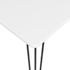 img-21bd6180-54e2-48d3-ab04-9622e3101bac.png