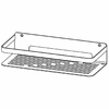 img-31f4697c-e8d6-4668-a79c-450bd111f419.png