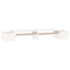 img-1208e466-8f8b-4c5a-ab88-4b4d03339c93.png