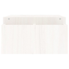 img-9000631c-3bb0-4709-b860-23f0183f2978.png