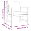 img-07cfa8de-6b60-4d3c-b2a0-3949bc8ce6f1.png