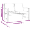 img-cadc146b-93bc-4aae-852b-80c0c155971f.png