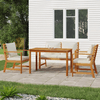 img-4f75d30d-72fa-4b3d-bb07-c3299decdb20.png