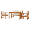 img-a7d82981-6537-4610-939e-5fdc61581f1e.png