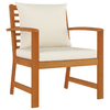 img-f81db578-603f-4acb-a415-01f309417ef2.png