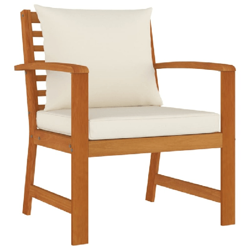 img-f81db578-603f-4acb-a415-01f309417ef2.png