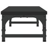 img-8027bb61-ac94-43dc-8d91-e805cd297ae3.png