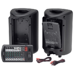 Yamaha-Stagepas-600BT-Sistema-PA-indipendente-640-W-Nero