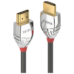 Lindy-37874-cavo-HDMI-5-m-HDMI-tipo-A--Standard--Grigio-Argento