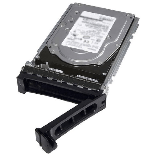 DELL-400-ATKJ-disco-rigido-interno-3.5-2-TB-Serial-ATA-III