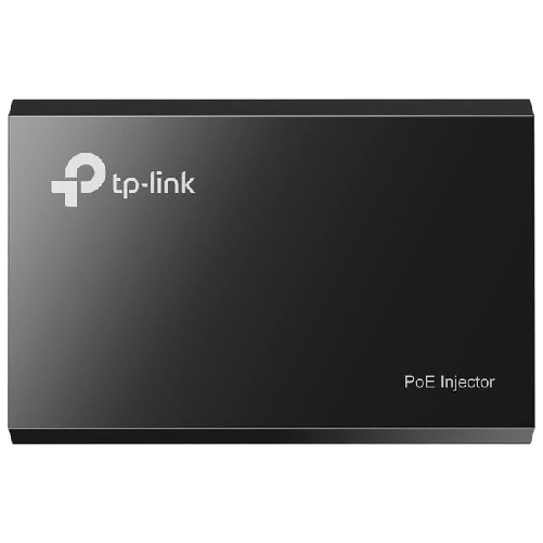 TP-LINK-PoE-Injector