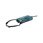 Makita 199773-1 Adattatore Radio WUT02U