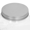 img-3ed82c9c-ba51-4e71-985f-9670718bc84d.png