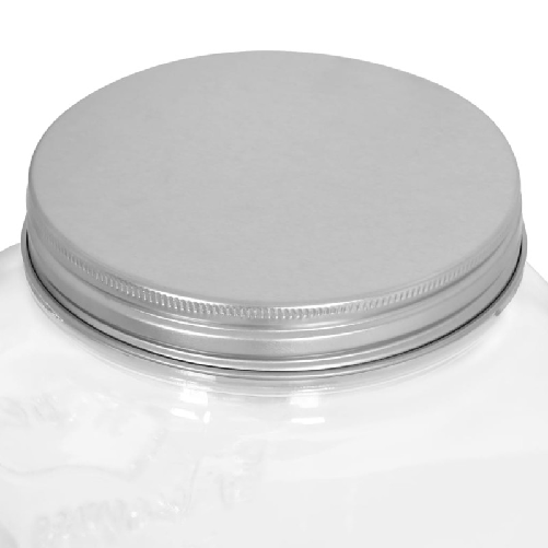 img-3ed82c9c-ba51-4e71-985f-9670718bc84d.png