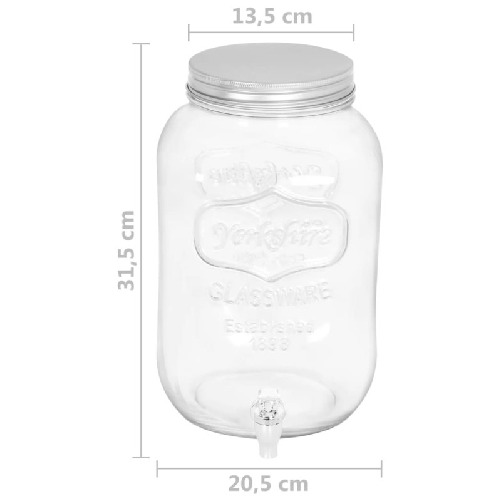 img-fd995848-26b2-4dc5-84c0-5d25a387b037.png