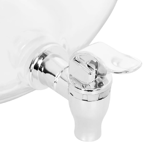 img-70ff6cc2-f800-4081-8fa0-f978555cf09b.png