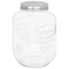 img-3475d973-137e-4166-855e-f62a6e21726d.png