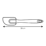 Tescoma-Spatola-in-Silicone-Presto