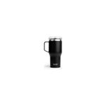 Asobu 360 Travel Mug Nero 0.9 Litri