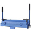 img-525c8be5-017e-4c90-a95c-1a4e3ec44627.png