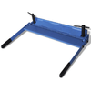 img-392dfc11-8c9b-4008-a92a-255f5e5b5622.png