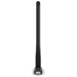 TP-LINK-Archer-T2U-Plus-Interno-WLAN-600-Mbit-s