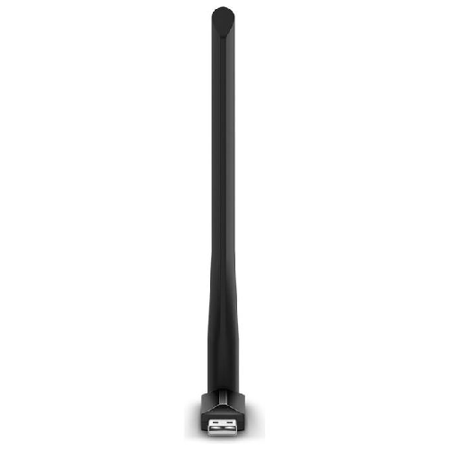 TP-LINK-Archer-T2U-Plus-Interno-WLAN-600-Mbit-s