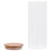 img-163ae9e1-f303-4941-bdf8-d49aa8949bb3.png