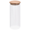img-4dc9f2f3-3e7e-447d-a55c-73354c408f43.png