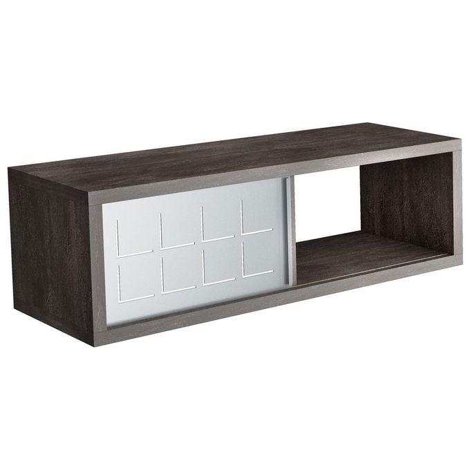 img-b3c78418-b085-4bc2-a74c-e40e5a3e73e4