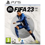 Electronic-Arts-Fifa-23-per-PlayStation-5