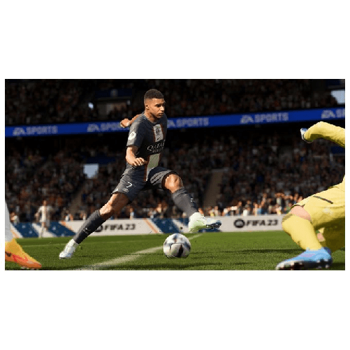 Electronic-Arts-Fifa-23-per-PlayStation-5