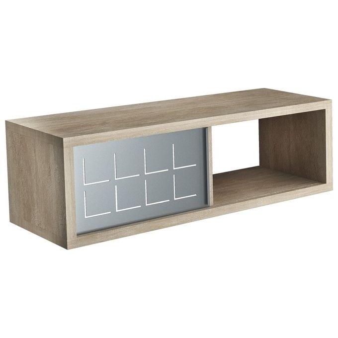 img-e8a2d509-0fa5-40b6-bfaa-d533c65ffb55