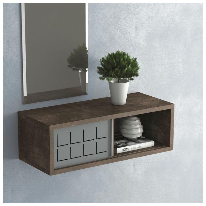 img-43295a9a-1c19-4625-868d-1d2999bc4b3e