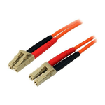 StarTech.com-Cavo-patch-duplex-in-fibra-multimodale-50-125-2-m-LC---LC